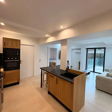 T2 Au Coeur De Narbonne